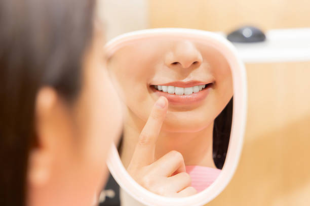 Affordable Dental solutions in Lipscomb County County, TX