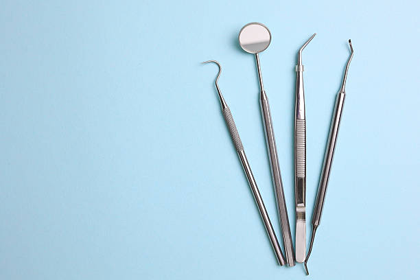 Top rated local Dental specialists in Lipscomb County County, TX